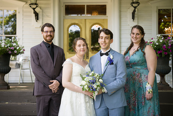 0729_SarDerWed