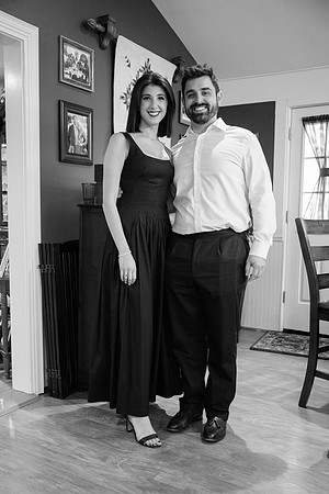 0093_Gina_30th_BDay
