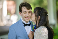 0088_SarDerWed