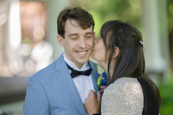 0088_SarDerWed