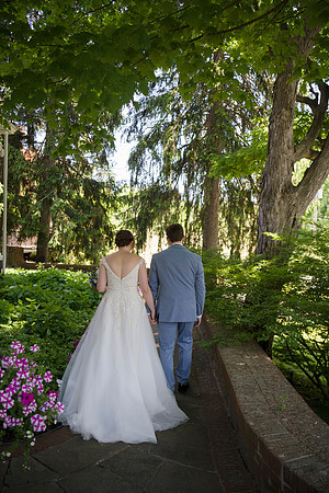 0464_SarDerWed