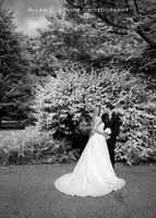 0479_JessicaJohnWed