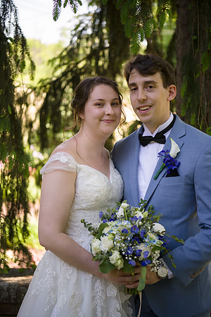 0511_SarDerWed