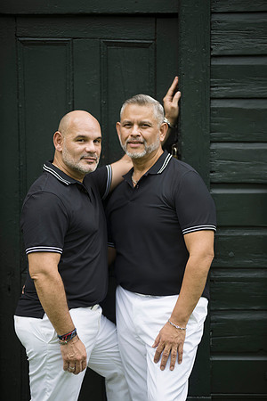 0145_CarlosCarlosEng