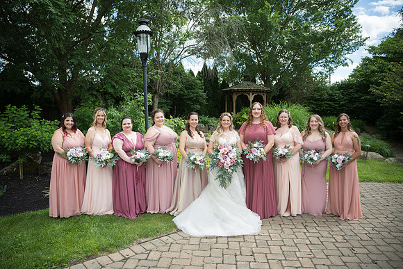 2734_VicJustWedWed-Edit