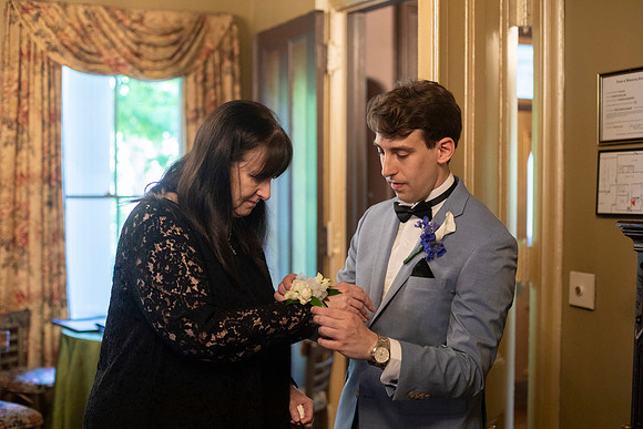 0186_SarDerWed