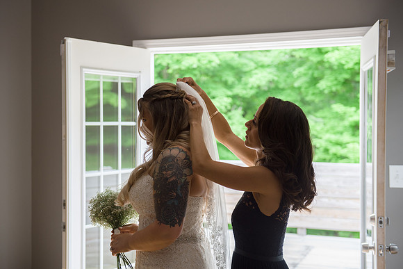 0242_NickErinWed