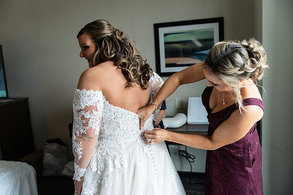 Amy.Brian.Wedding_0587