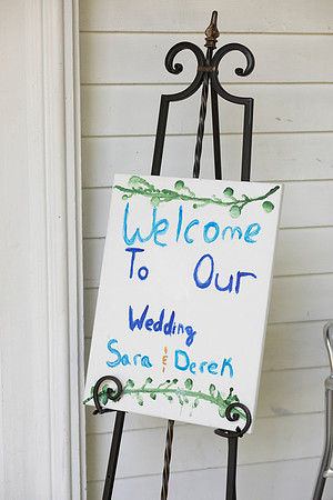 0654_SarDerWed