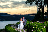 Amy.Brian.Wedding_2893-Edit