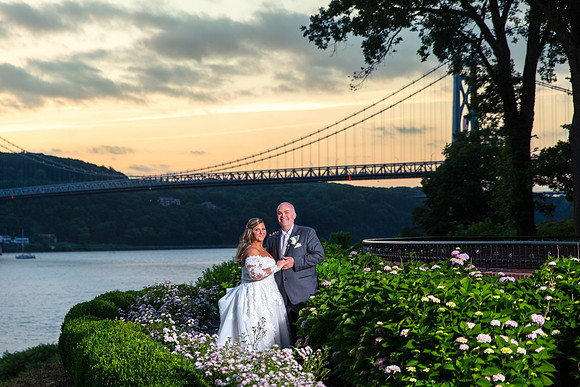 Amy.Brian.Wedding_2893-Edit