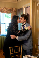 0188_SarDerWed