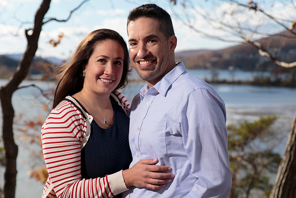 0069_Chrstine_kevin_engagement