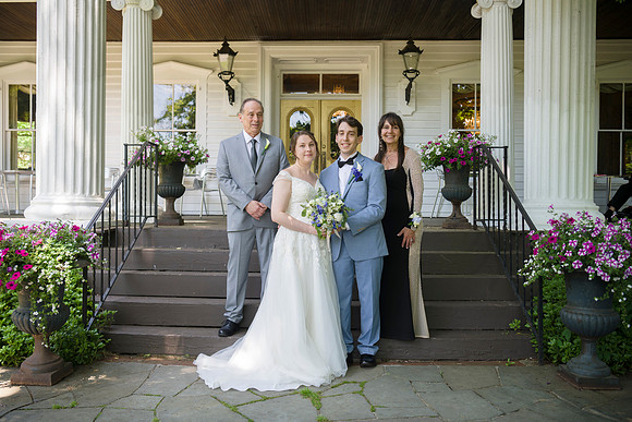 0710_SarDerWed