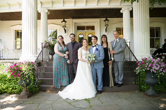 0701_SarDerWed
