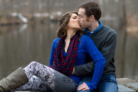 Engagement Photos