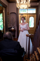 0365_SarDerWed
