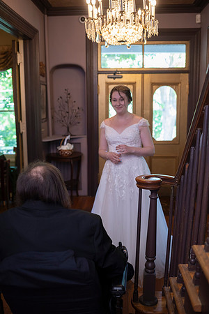 0365_SarDerWed