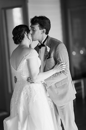 1755_SarDerWed