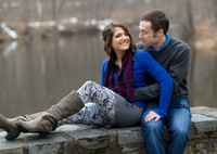 Engagement Photos