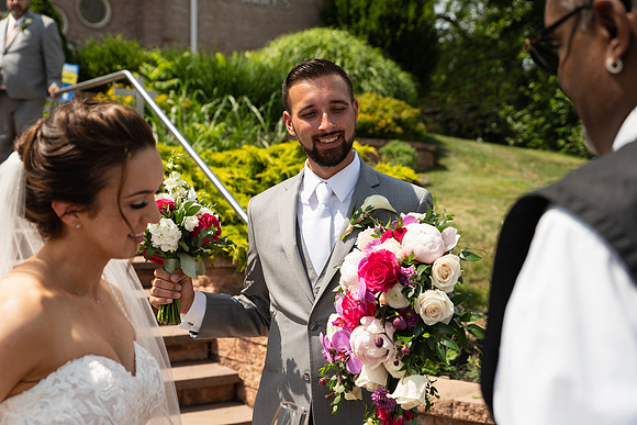 Kate.David.Wedding_0736