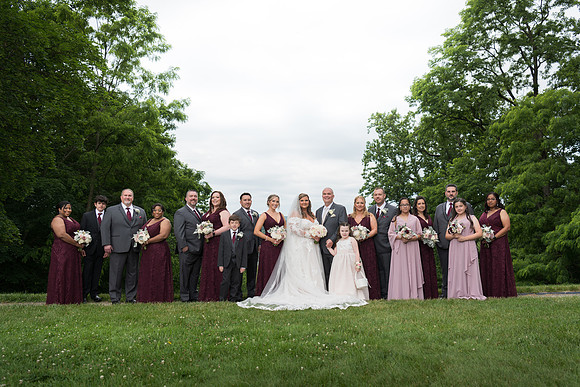 Amy.Brian.Wedding_0811