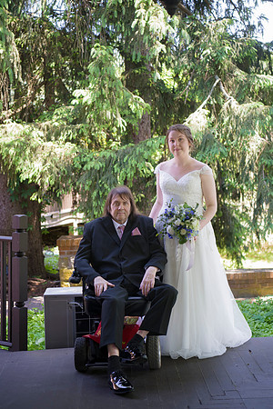 0667_SarDerWed