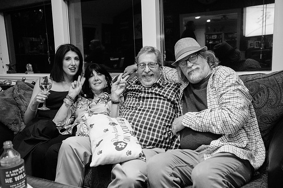 0190_Gina_30th_BDay