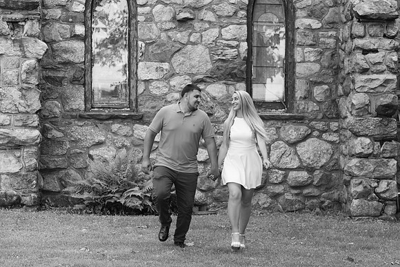 0050_DylanSarahEng