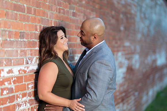 0068_Lauren_Luis_engagement