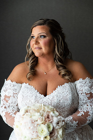 Amy.Brian.Wedding_0641