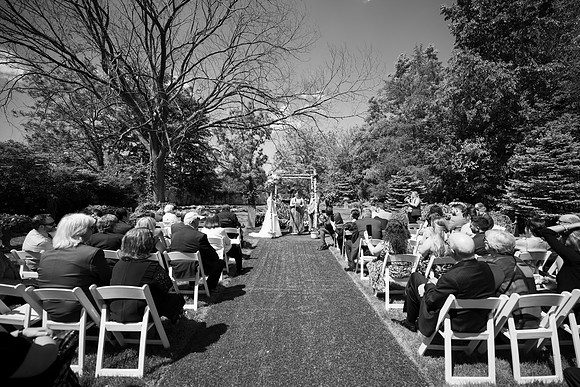 1092_SarDerWed