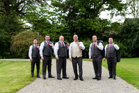 Amy.Brian.Wedding_0548