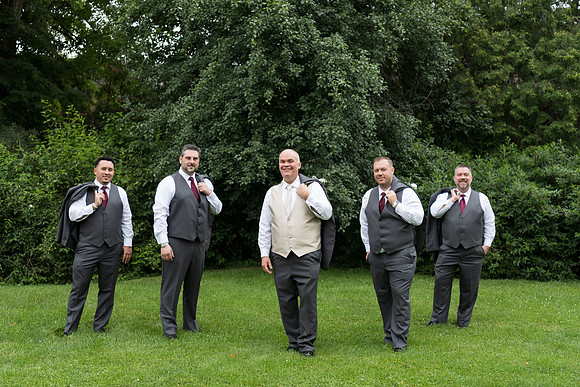Amy.Brian.Wedding_0425