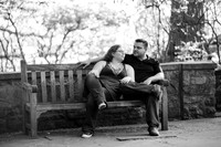 Tiffany_Jose_engagement-98