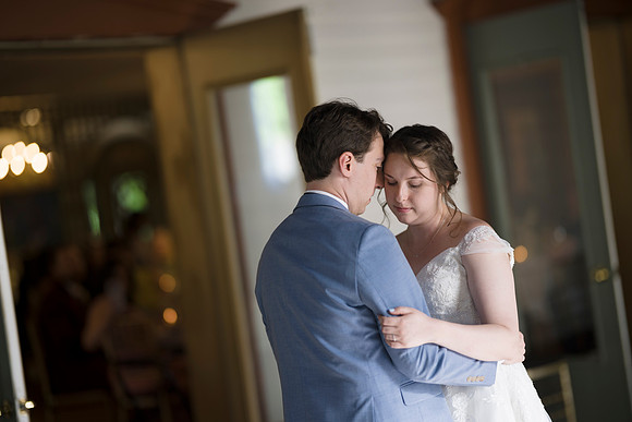 1764_SarDerWed