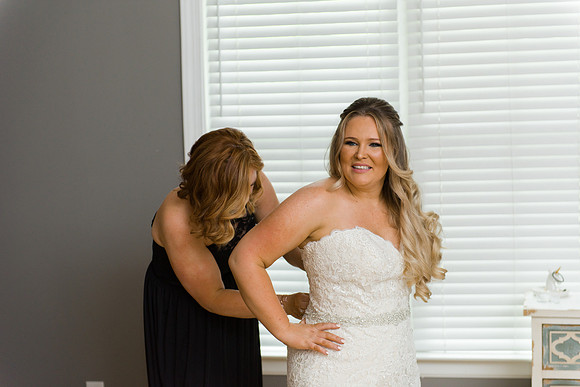 0193_NickErinWed