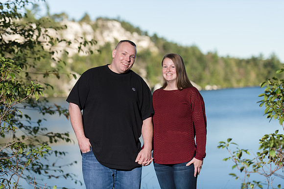 _DSC7964
