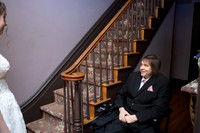 0361_SarDerWed