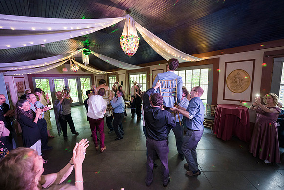 2163_SarDerWed