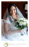 1175_85B9290-Edit