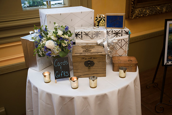2318_SarDerWed