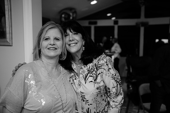 0173_Gina_30th_BDay