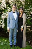 0102_SarDerWed