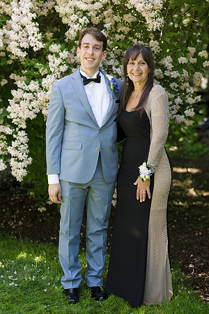 0102_SarDerWed