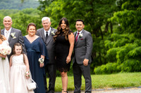 Amy.Brian.Wedding_0952
