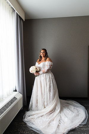 Amy.Brian.Wedding_0662