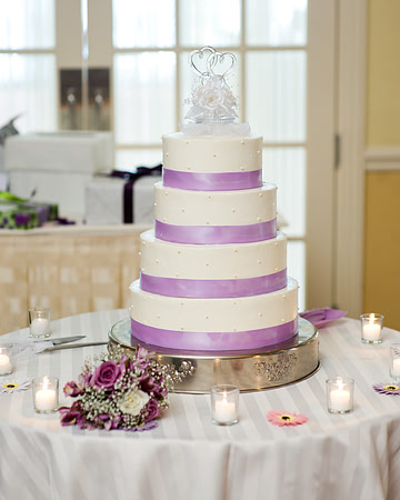 0113_Grandview-Ballroom Reception
