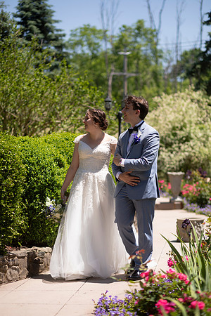 0571_SarDerWed