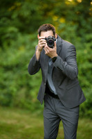 0054_Tyler-Edit
